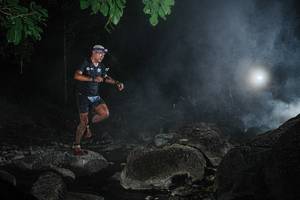 BIB: 
                            <button type="button" onclick="openModal(25108330)" class="btn btn-primary btn-sm float-right btn-popup" data-toggle="modal" data-target=".modal-high-quality">
                        <i class="fas fa-shopping-cart"></i> Add to Cart
                    </button>
                                            <button type="button" onclick="isThisMe(25108330, true)" class="btn btn-success btn-sm float-right btn-popup btn-isme hidden" data-toggle="tooltip" data-placement="bottom" title="นี่คือรูปของคุณใช่ไหม คลิกที่นี่เพื่อเอาเข้าอัลบั้ม">
                        <i class="fas fa-plus"></i> Add to album
                    </button>
                    <button type="button" onclick="isThisMe(25108330, false)" class="btn btn-warning btn-sm float-right btn-popup btn-isnotme hidden">
                        <i class="fas fa-ban"></i> Remove from album
                    </button>